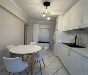 Chirie,Ap.2 camere,Zona Spitalul Nou a2111 - Photo 4