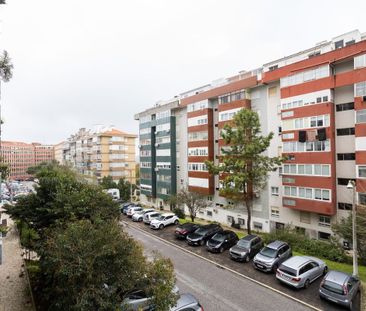 Lisboa, Lisbon 1400-225 - Photo 6