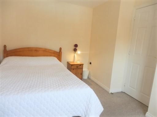 1 bedroom house of multiple occupation to rent - Photo 1