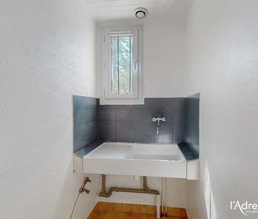 Location appartement 2 pièces, 25.30m², Combs-la-Ville - Photo 6