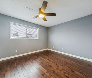 For Lease - 1028 Cooper Avenue, Milton, Ontario - Photo 6