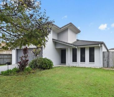 14 Matthew Street, Carseldine QLD, Belconnen - Photo 5