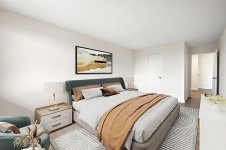 For Lease - 1270 Webster Street Unit# 204, London East, Ontario - Photo 3