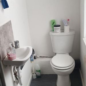 3 bedroom house to rent - Photo 2