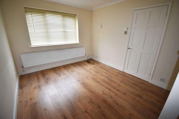 1 bedroom terraced house to rent - Photo 1