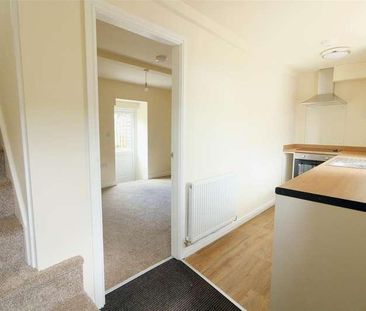 Gib Lane, Skelmanthorpe, Huddersfield, HD8 - Photo 5