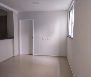 ALDEOTA - APARTAMENTO - ANTONIO AUGUSTO, 985 AP 03 COMPACT HOME - Photo 1