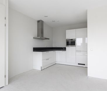 Te huur: Rontgenweg 22 - Photo 5