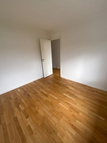 Stenkullevägen, Nykvarn - Photo 3