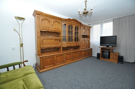 Toruń, Chełmińskie Przedmieście, Bema, Toruń, Chełmińskie Przedmieście - Фото 2