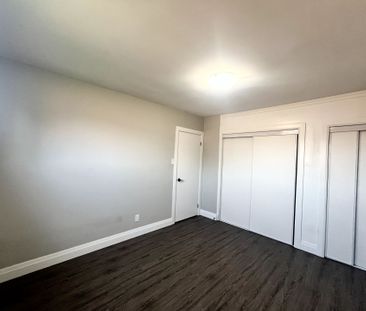 For Lease - 106 King Edward Avenue Unit# 11, London South, Ontario - Photo 6