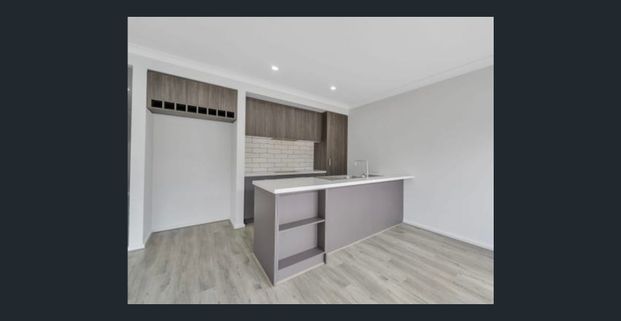 Modern Comfort and Convenience in a Prime Location! - Photo 1