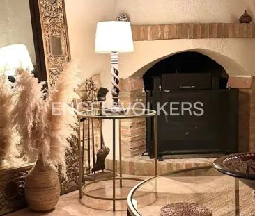 Oliva - Photo 1