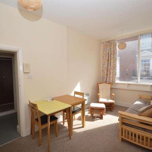 Eastgate, Lincoln, LN2 - Photo 1