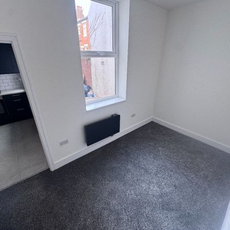 St Georges Road, Preston - Photo 4