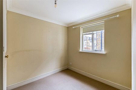 4 bedroom terraced house to rent - Photo 5