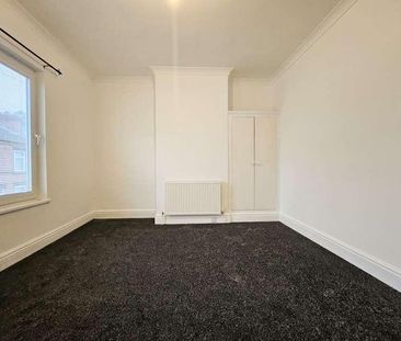 Furnival Road, Doncaster, DN4 - Photo 6