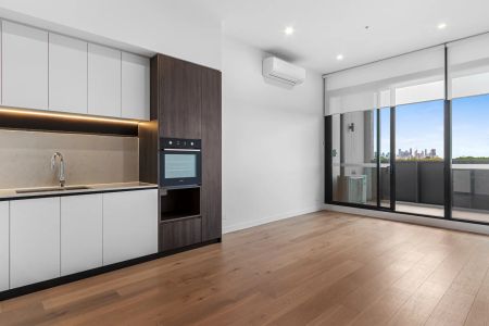 Unit 315/626 Heidelberg Road, Alphington. - Photo 2