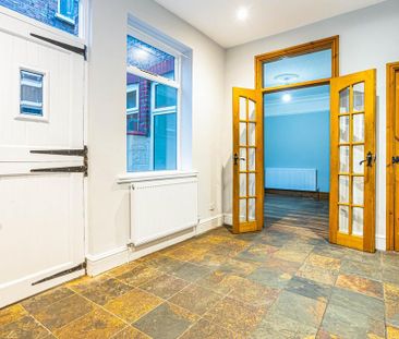 3 bedroom terraced house to rent - Photo 3