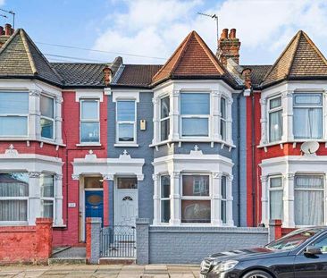 Westbury Avenue, Wood Green, N22 - Photo 4