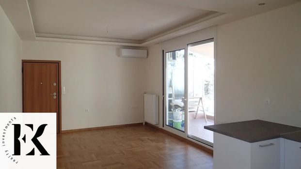 Διαμέρισμα για ενοικίαση Νοσοκομείο Παίδων (Γουδή) - Φωτογραφία 1