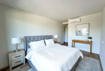 Apartamento T2 em Lisboa