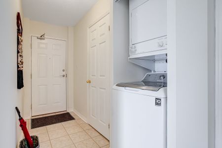 For Lease - 32 Tannery Street Unit# 602, Mississauga, Ontario - Photo 2