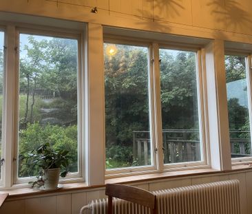 Stensprängaregatan, Västra Frölunda - Foto 2