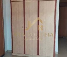 Studio/Γκαρσονιέρα για ενοικίαση - Τούμπα, - Photo 6