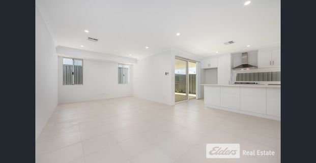 Spacious Brand New Home - Photo 1