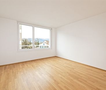 Rent a 3 ½ rooms apartment in Buchs - Photo 4