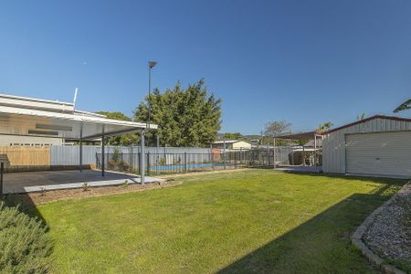 17 Silky Oak Street, - Photo 5