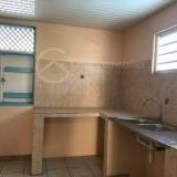 Location Appartement 2 pièces 37m² CAYENNE 97300 - Photo 1