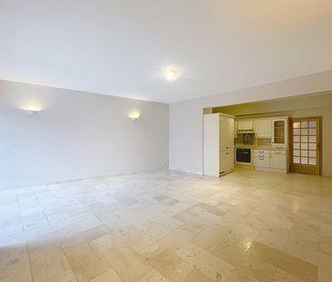 Appartement in Sint-Pieters-Woluwe - Foto 1