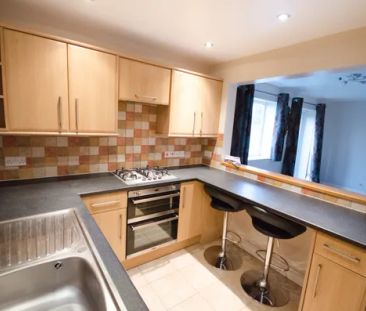 Ash Croft, Sutton - Photo 1