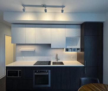 For Lease - 950 Portage Parkway Unit# Ph12, Vaughan, Ontario - Photo 3