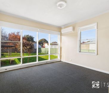 Close to Bendigo Hospital - Photo 5