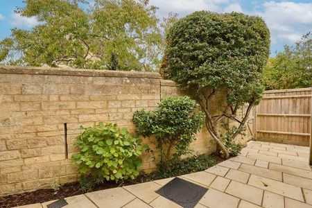 Manor Road, Witney, OX28 - Photo 5