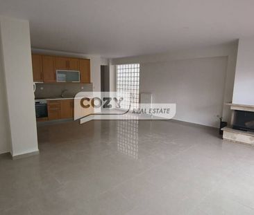 Διαμέρισμα για ενοικίαση - Πυλαία - Photo 6