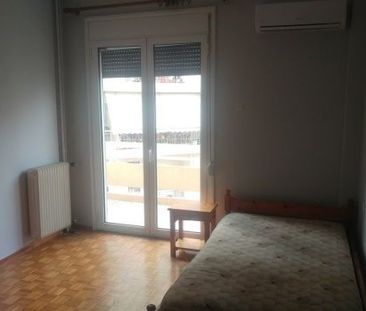 Διαμέρισμα για ενοικίαση Τρίπολη - Φωτογραφία 1