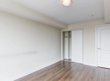 11 Dunsheath Way — Dunsheath - Photo 2