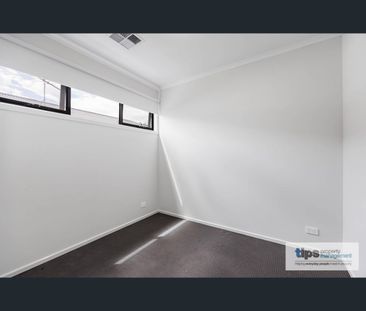 61B Devonport Terrace, Prospect, SA 5082 - Photo 2