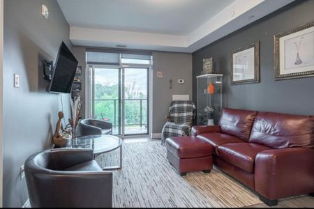 For Lease - 125 Shoreview Place Unit# 326, Hamilton, Ontario - Photo 5