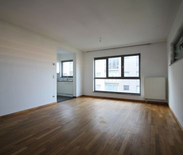 Nice 1-bedroom apartment with directly rented from the owner - Photo 4