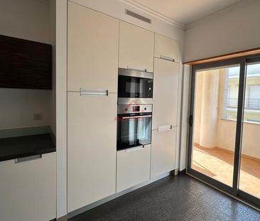 Apartamento T3 em Lisboa - Photo 6