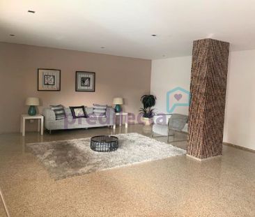 Apartamento T1 em Porto - Photo 1