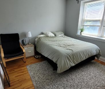 16 - 400 Second Avenue - Photo 6