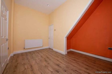 2 bedroom property to rent in Manchester - Photo 4