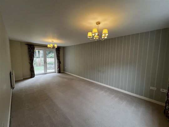 Oak Meadow - Photo 1