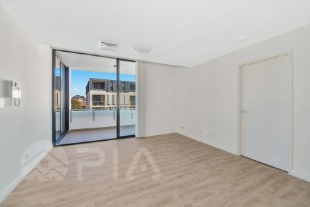 Stunning Apartments NOW Leasing!!! - Photo 5